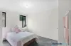 2A Chesterton Road, Bassendean, WA 6054-Image