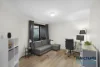 2A Chesterton Road, Bassendean, WA 6054-Image