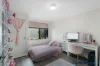 2A Chesterton Road, Bassendean, WA 6054-Image