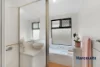 2A Chesterton Road, Bassendean, WA 6054-Image
