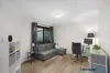 2A Chesterton Road, Bassendean, WA 6054-Image