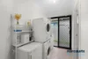 2A Chesterton Road, Bassendean, WA 6054-Image