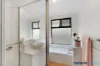 2A Chesterton Road, Bassendean, WA 6054-Image
