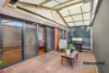 2A Chesterton Road, Bassendean, WA 6054-Image