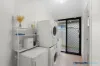 2A Chesterton Road, Bassendean, WA 6054-Image