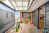 2A Chesterton Road, Bassendean, WA 6054-Image