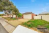 2A Chesterton Road, Bassendean, WA 6054-Image
