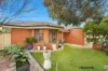 2A Chesterton Road, Bassendean, WA 6054-Image
