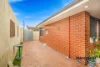 2A Chesterton Road, Bassendean, WA 6054-Image