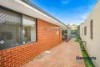 2A Chesterton Road, Bassendean, WA 6054-Image