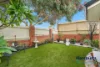 2A Chesterton Road, Bassendean, WA 6054-Image