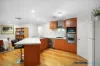 2A Chesterton Road, Bassendean, WA 6054-Image