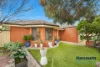 2A Chesterton Road, Bassendean, WA 6054-Image