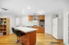2A Chesterton Road, Bassendean, WA 6054-Image