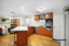 2A Chesterton Road, Bassendean, WA 6054-Image