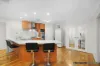 2A Chesterton Road, Bassendean, WA 6054-Image