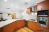 2A Chesterton Road, Bassendean, WA 6054-Image