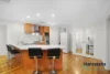 2A Chesterton Road, Bassendean, WA 6054-Image