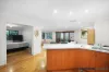 2A Chesterton Road, Bassendean, WA 6054-Image