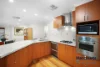 2A Chesterton Road, Bassendean, WA 6054-Image