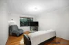2A Chesterton Road, Bassendean, WA 6054-Image