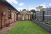 2A Chomley Street, Prahran, Vic 3181