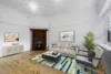 2A Chomley Street, Prahran, Vic 3181-Image