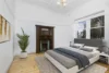 2A Chomley Street, Prahran, Vic 3181-Image