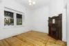 2A Chomley Street, Prahran, Vic 3181-Image