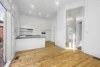 2A Chomley Street, Prahran, Vic 3181-Image