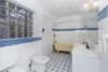 2A Chomley Street, Prahran, Vic 3181-Image