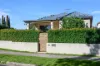 2A Chuter Avenue, Monterey, NSW 2217