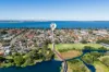 2A Chuter Avenue, Monterey, NSW 2217-Image