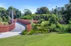 2A Chuter Avenue, Monterey, NSW 2217-Image
