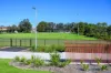 2A Chuter Avenue, Monterey, NSW 2217-Image