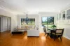 2A Chuter Avenue, Monterey, NSW 2217-Image