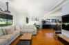 2A Chuter Avenue, Monterey, NSW 2217-Image