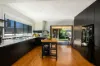 2A Chuter Avenue, Monterey, NSW 2217-Image