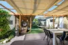2A Chuter Avenue, Monterey, NSW 2217-Image