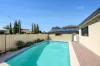 2A Chuter Avenue, Monterey, NSW 2217-Image