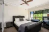 2A Chuter Avenue, Monterey, NSW 2217-Image
