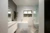 2A Chuter Avenue, Monterey, NSW 2217-Image