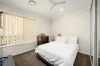 2A Chuter Avenue, Monterey, NSW 2217-Image