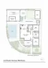 2A Chuter Avenue, Monterey, NSW 2217-Floorplan