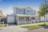 2A Clarence Avenue, Carnegie, Vic 3163