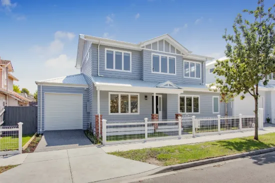 2A Clarence Avenue, Carnegie, Vic 3163