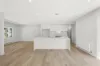2A Clarence Avenue, Carnegie, Vic 3163-Image