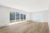 2A Clarence Avenue, Carnegie, Vic 3163-Image