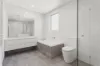 2A Clarence Avenue, Carnegie, Vic 3163-Image