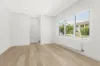 2A Clarence Avenue, Carnegie, Vic 3163-Image